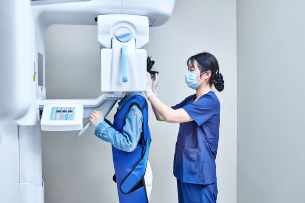 Best Emergency Dentist for Knocked-Out Tooth in Clinton, WA
