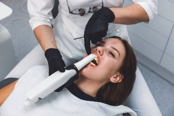Best Mobile Emergency Dentist in Clinton, WA